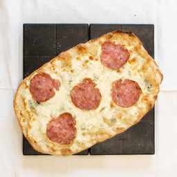 SPECIALE PINSA MIX